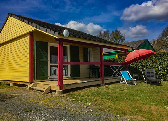 chalet-camping-neuvic