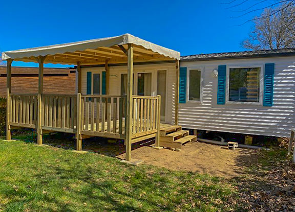 mobilhome-camping-neuvic