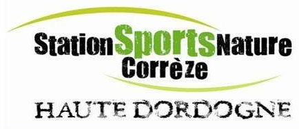 station sports nature correze