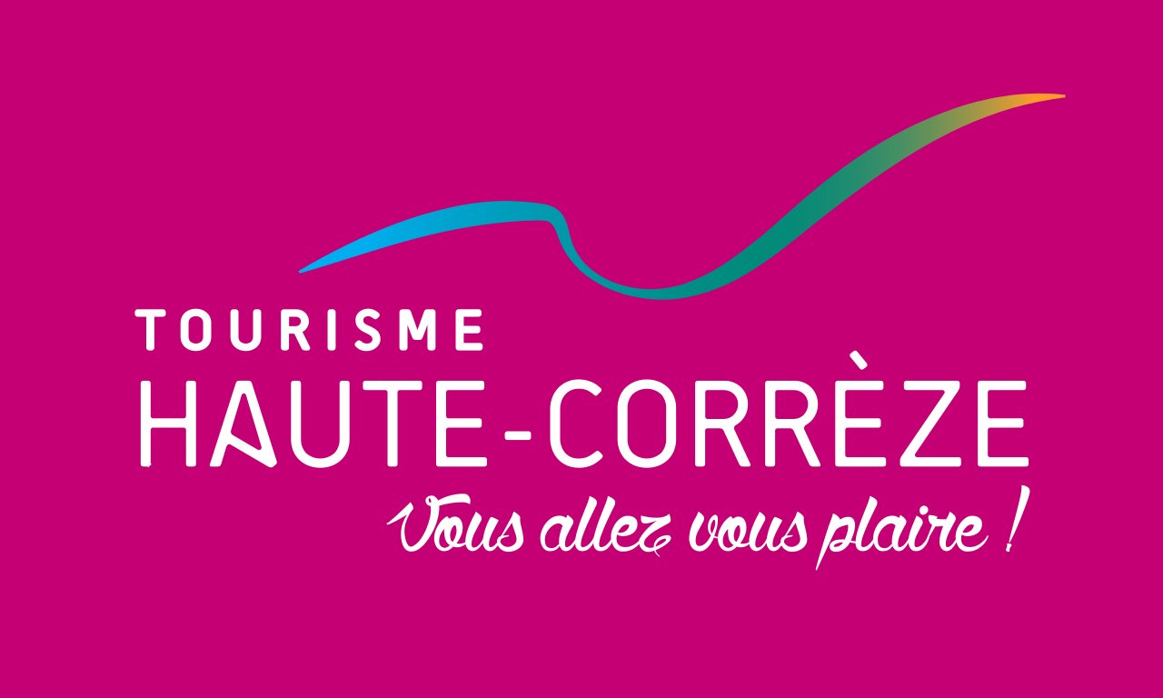 tourisme haute correze